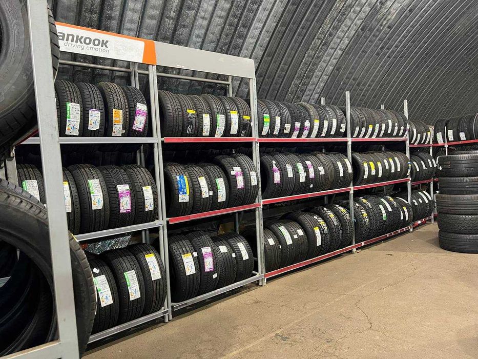 БУ та Нові шини ЛІТО Р15 Р16 Р17 Р18 Р19 Р20 Великий вибір колеса