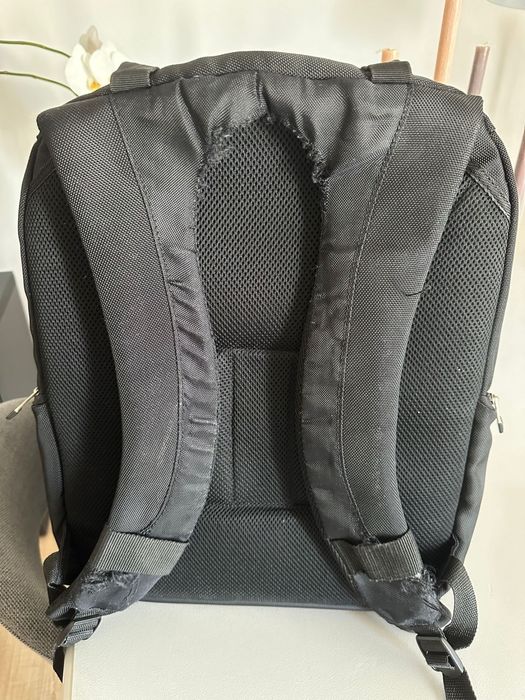 Mochila para portátil