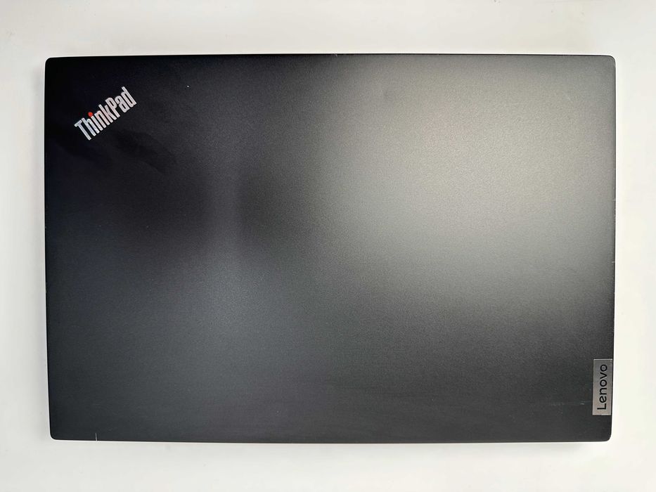 Lenovo ThinkPad E14 | 14" FullHD | AMD Ryzen 7 5700U | 16GB | SSD 256GB | Win11 KL.A-