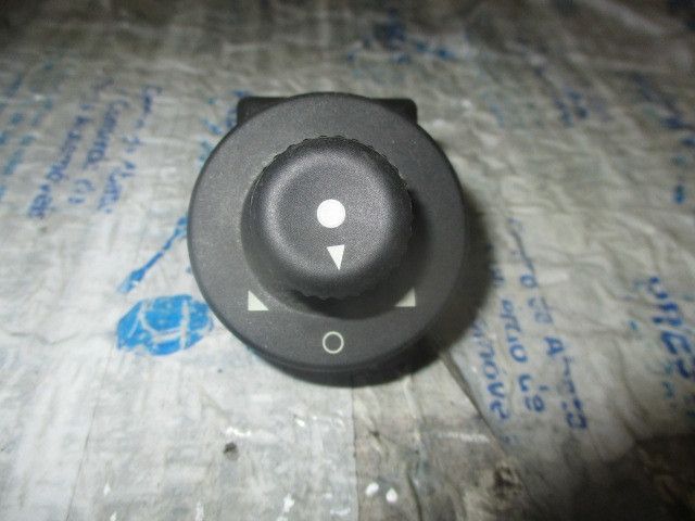Comando de espelhos CITROËN C2 (JM_)
