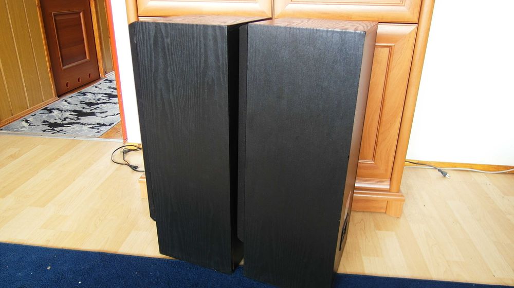 ALTUS 150 unitra tonsil komplet, ładny stan
