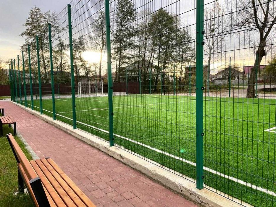 ЗДАНА з комунікаціями 2-кімнатна - 10 хв до Центру!