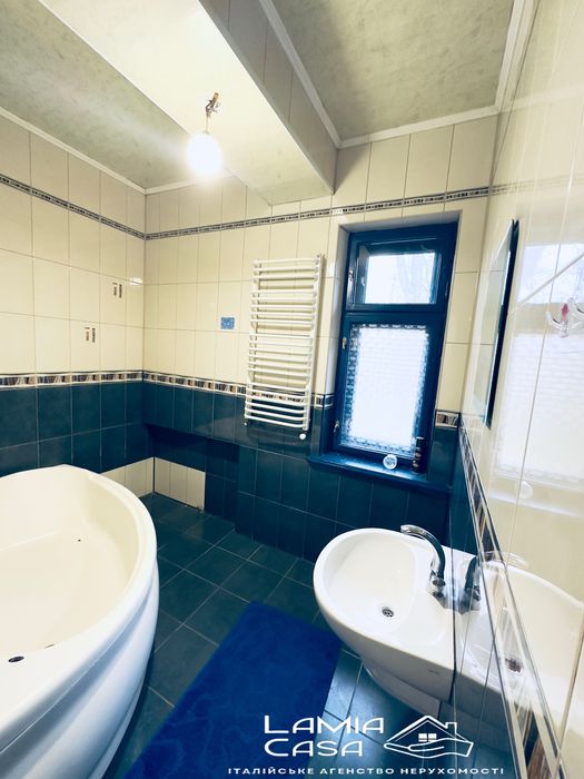 Будинок за адресою (площа 290 м²) - Atlanta.ua - фото 15