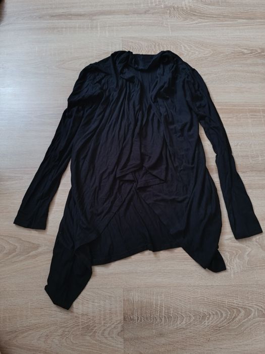Bluza sweter narzutka Bluzy swetry damskie zestaw 5 szt