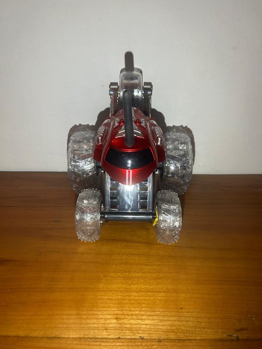 Brinquedo carro miniatura