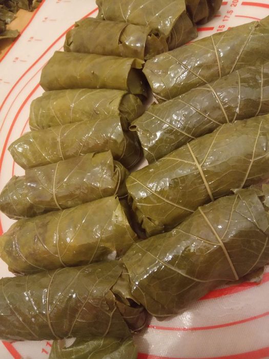 Банкети, в кафе ,на Лісовому масиві.Готові страви на виніс.Доставка.