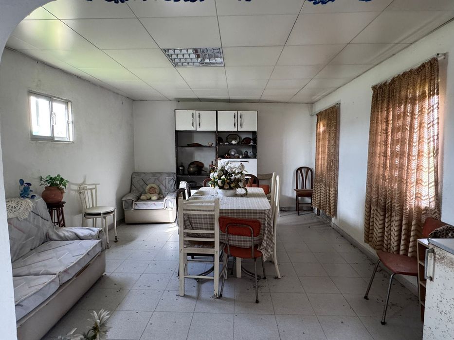 Moradia T0 à venda em Santo António dos Cavaleiros e Frielas, Loures — foto 9
