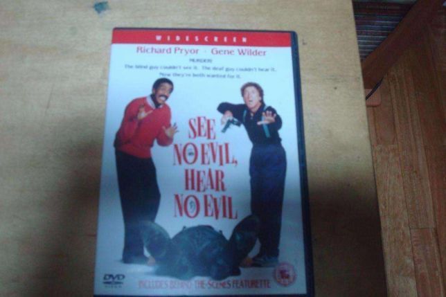 lote 8 dvds originais parte 16