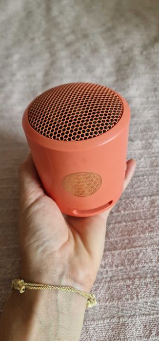 Coluna Bluetooth Sony XB13