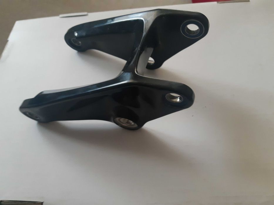 Rocker Trek slash 29 2020