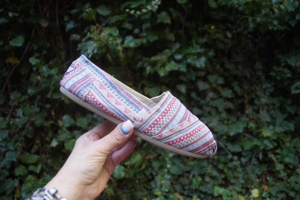 Buty Skechers roz.38