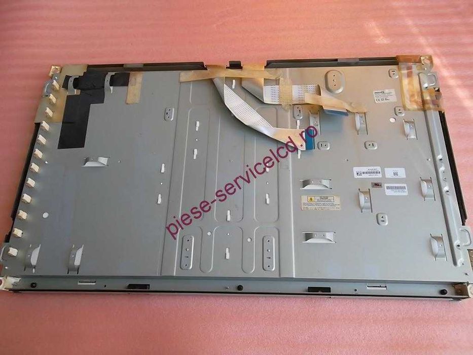 lk315d3ga23 painel sharp para philips 32lfl 5604h/12 etc