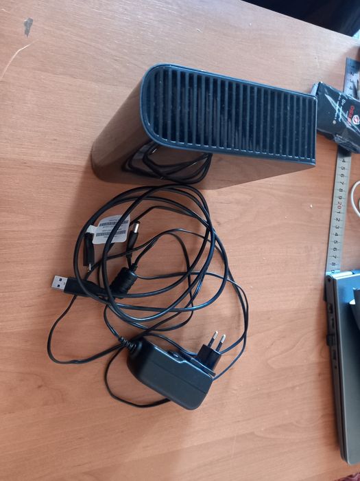 wd elements 2 tb - Купить электронику - Цены на OLX.ua