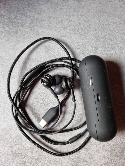 Phones, auscultadores