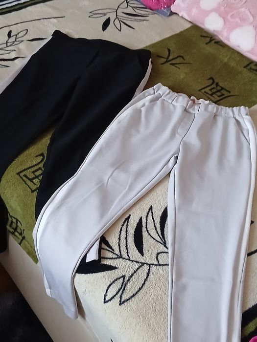 Пакет.Одяг жіночий 44-46