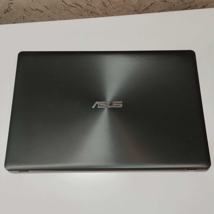 Игровой ноутбук Asus X-550VB | видео 2гб | Core i5-3230М | 8/750гб