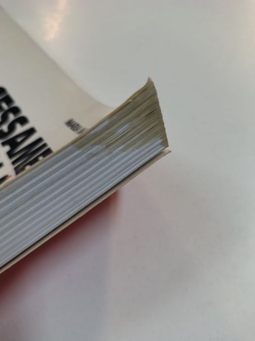 Processamento de Salários, de Maria Manuel Busto

Quid Juris, 2a ediçã