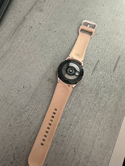 Часы Samsung Galaxy Watch 4   40mm