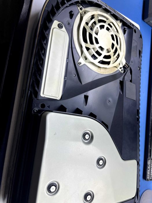 Reparação Consola PS5 Xbox Switch | HDMI Limpeza LogicBoard | Garantia