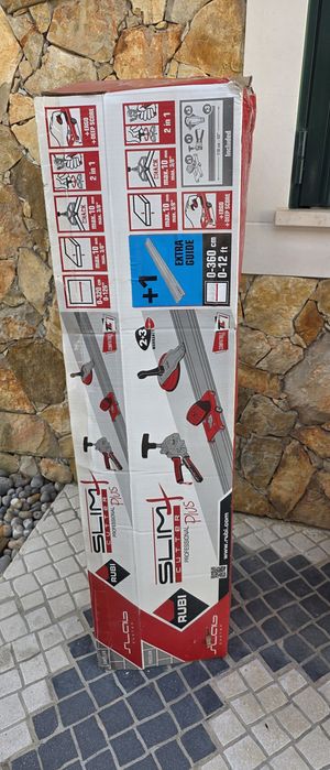 VENDO CERAMICO para Pavimento e revestimento