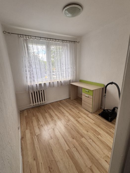 Sprzedam mieszkanie 45m2