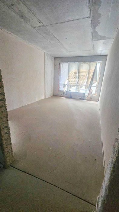 ЖК "Гвардійський" Продаж (переуступка) 3-к квартири, м.Печерська 3 хв