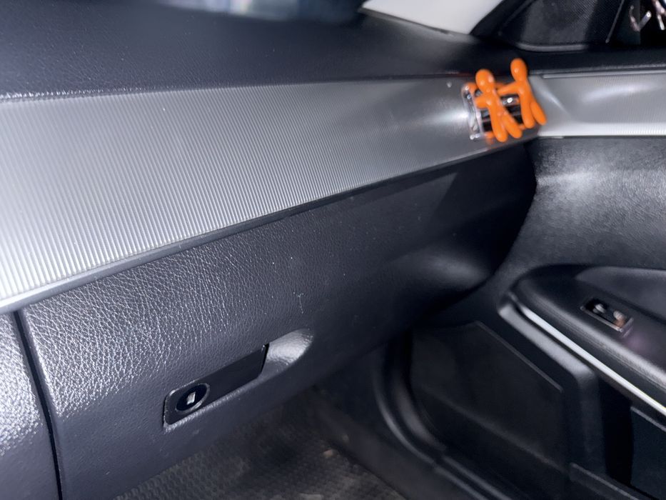 Мерседес Е 220 2015 рік