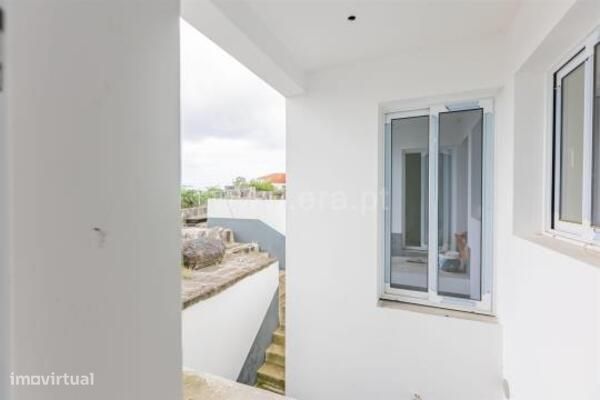 Moradia, 10 quartos, Ribeira Grande