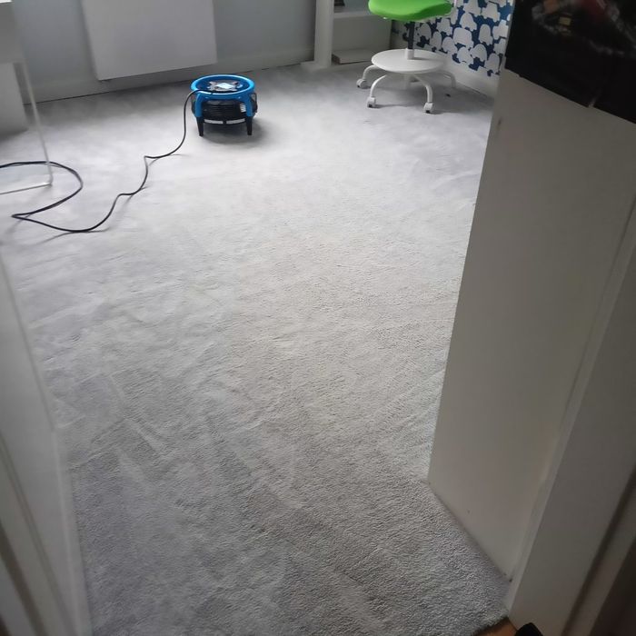 Pranie tapicerki gwarancja najniższej ceny