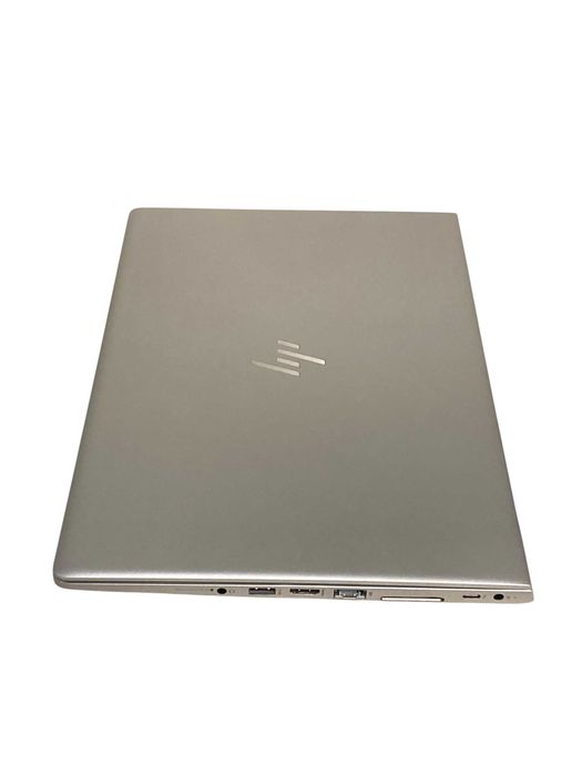 Laptop HP Elitebook 840 G5  Intel Core i5/8GB/256GB + Zasilacz