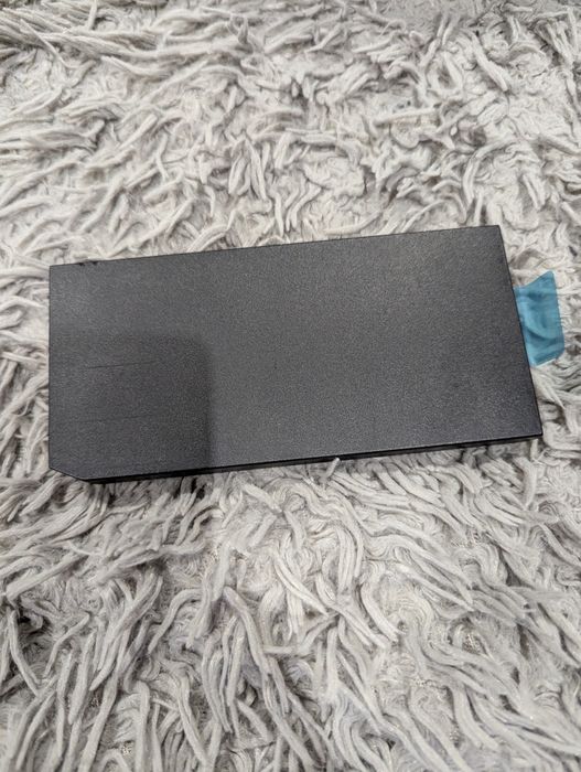 акумулятор для захищених ноутбуків Dell серiї Latitude Rugged