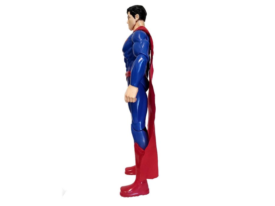 Super-homem (Superman)