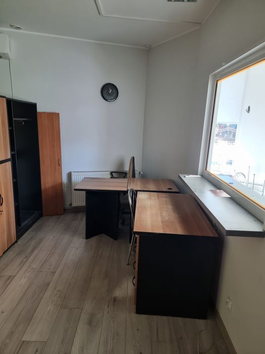 Lokal do wynajęcia