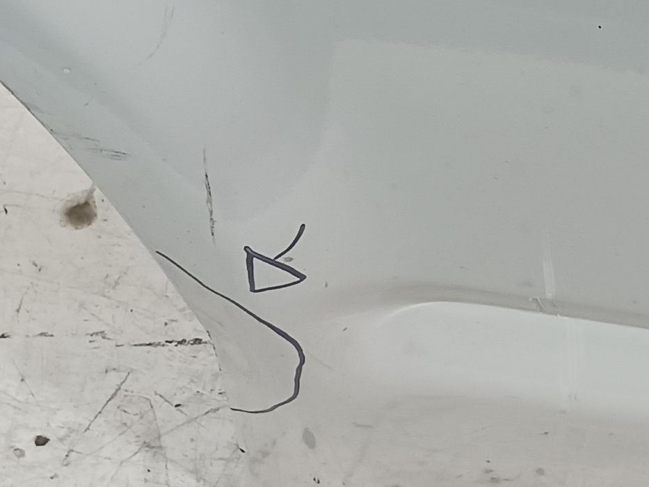 Porta frente esquerda VOLKSWAGEN Transporter V (7HA, 7HH, 7EA, 7EH)