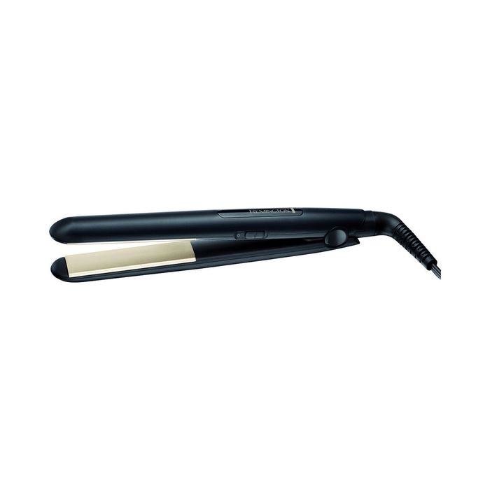 Prostownica do włosów Remington S1510 Ceramic Slim powłoka ceramiczna