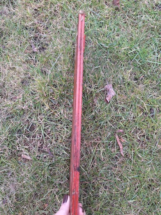 Dachówki Karpiówki Poniemieckie