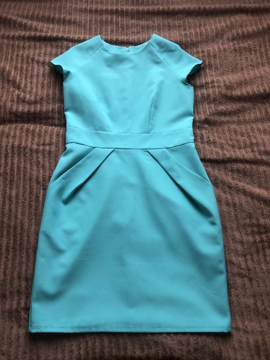 Віддам одяг жіночий розмір M-L