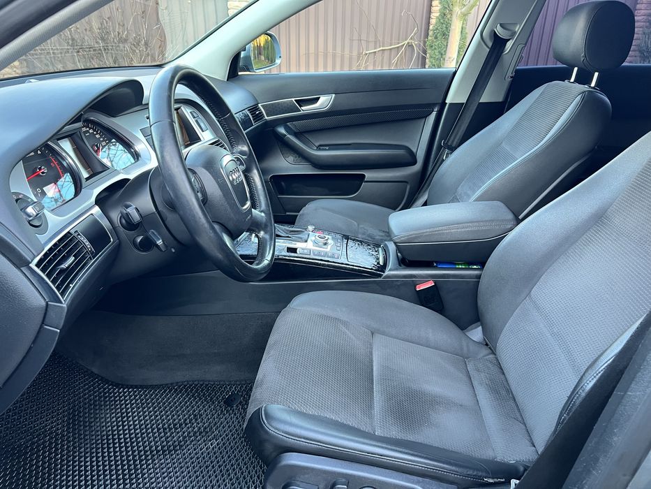 Продам автомобиль