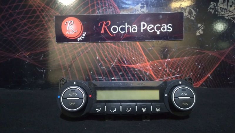 Comando Da Sofagem Kia Ceed Sw (Ed)