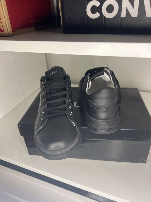 Sapato da Guess jeans