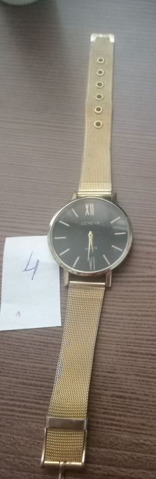 Часы наручные Ориент