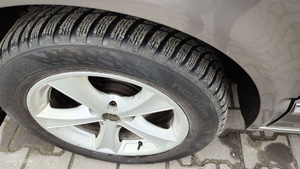 Volkswagen Multivan T6 4x4 DSG 204 k.c.