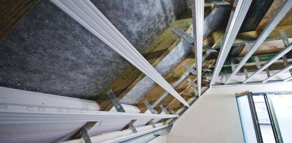 Usługi Remontowo - Budowlane / Prace Wykończeniowe. Puławy i okolice.