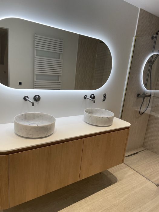 Робимо малярні роботи.0971213313 Іван