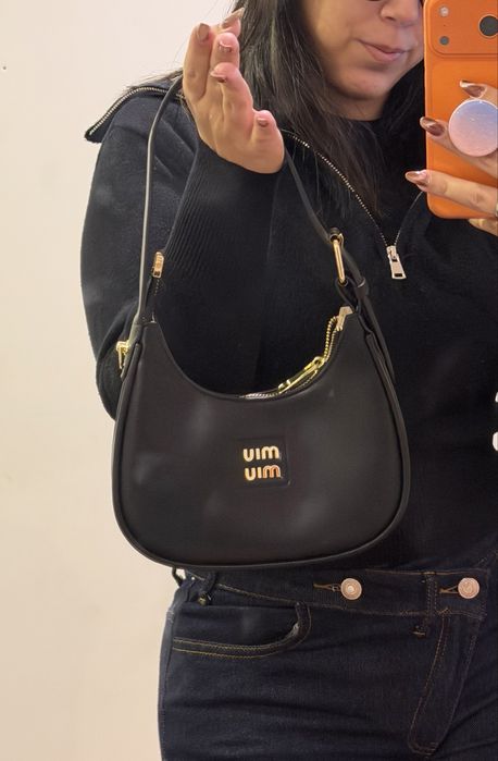 Mala miumiu nova