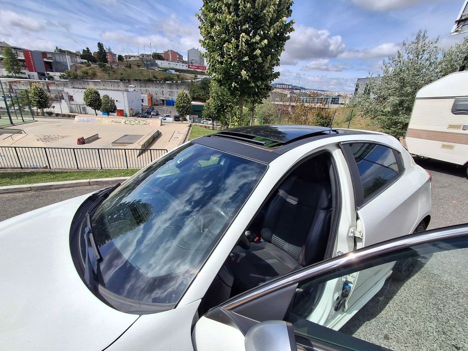 Alfa Romeo Giulietta 1.6 Jtdm