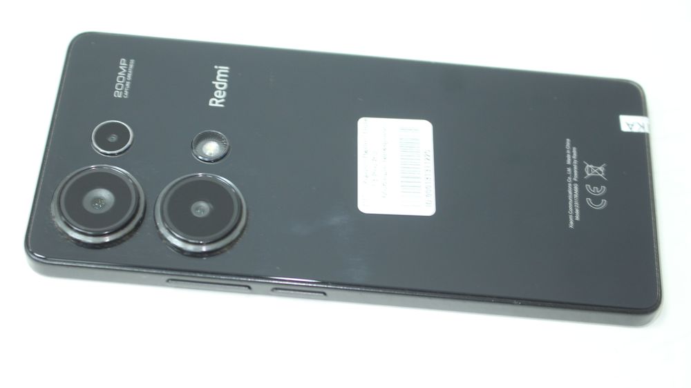 Xiaomi Redmi Note 13 Pro 8/256GB