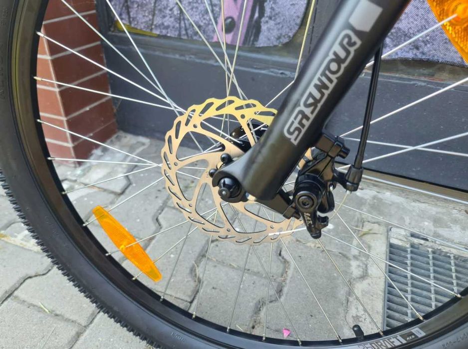 Nowy! KELLYS WHIP 10 SKLEP ! GWARANCJA ! Oficjalny Dealer!