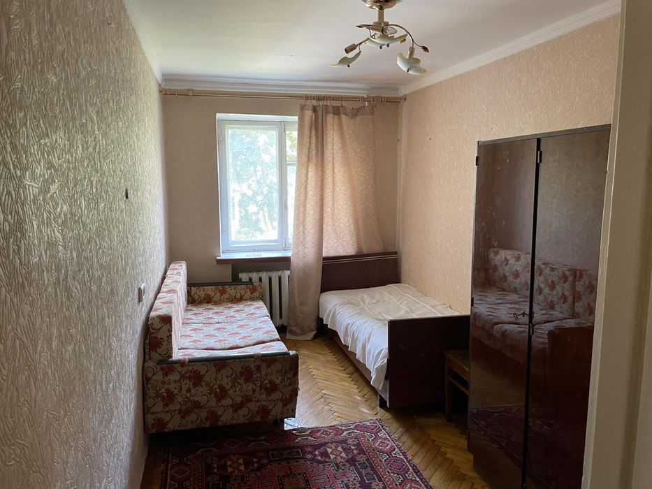 Продажа 2К метро 23 Августа 5 минут, 3/9 пр-т Науки 78 СЕРТИФИКАТ