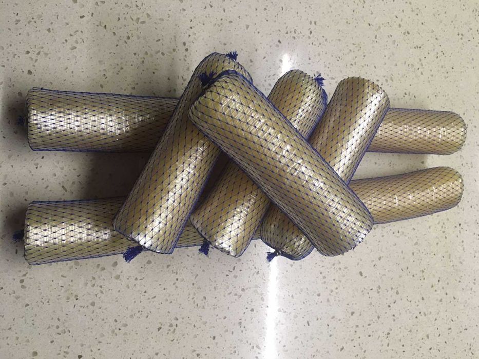 Шприц колбасный всі моделі оригинал Польша ковбасниця